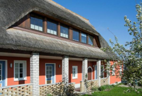Fischerhaus Gager, Gager
